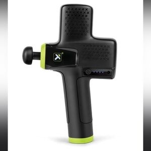 NIB TriggerPoint Impact Massage Gun